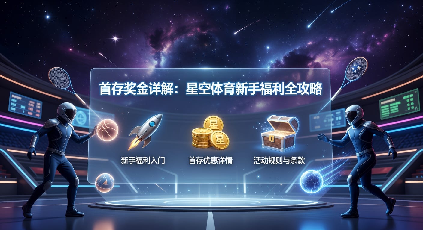 首存奖金 first deposit bonus-Fun88乐天堂体育2026指南