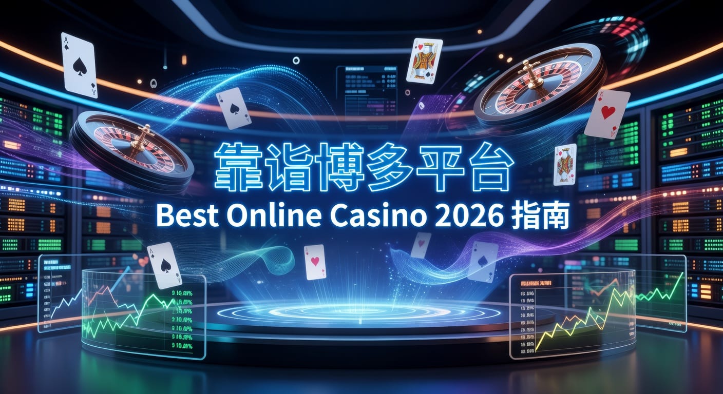 靠谱博彩平台 best online casino 优酷体育2026推荐