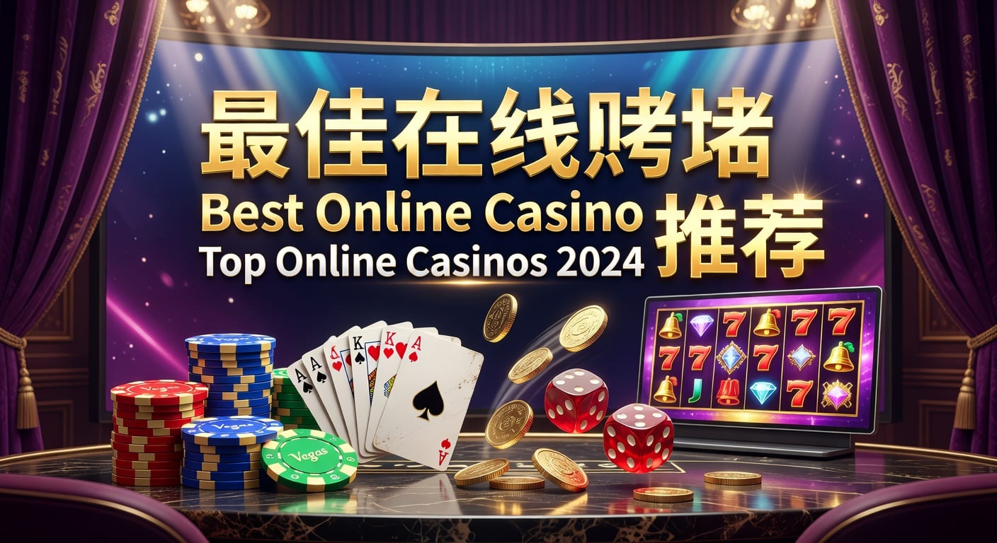 最佳在线赌场2026：优酷体育顶级平台