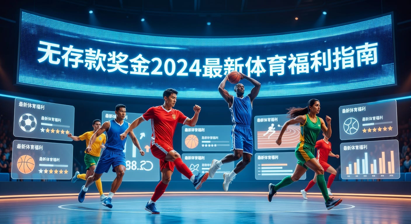 无存款奖金 no deposit bonus 2026体育版