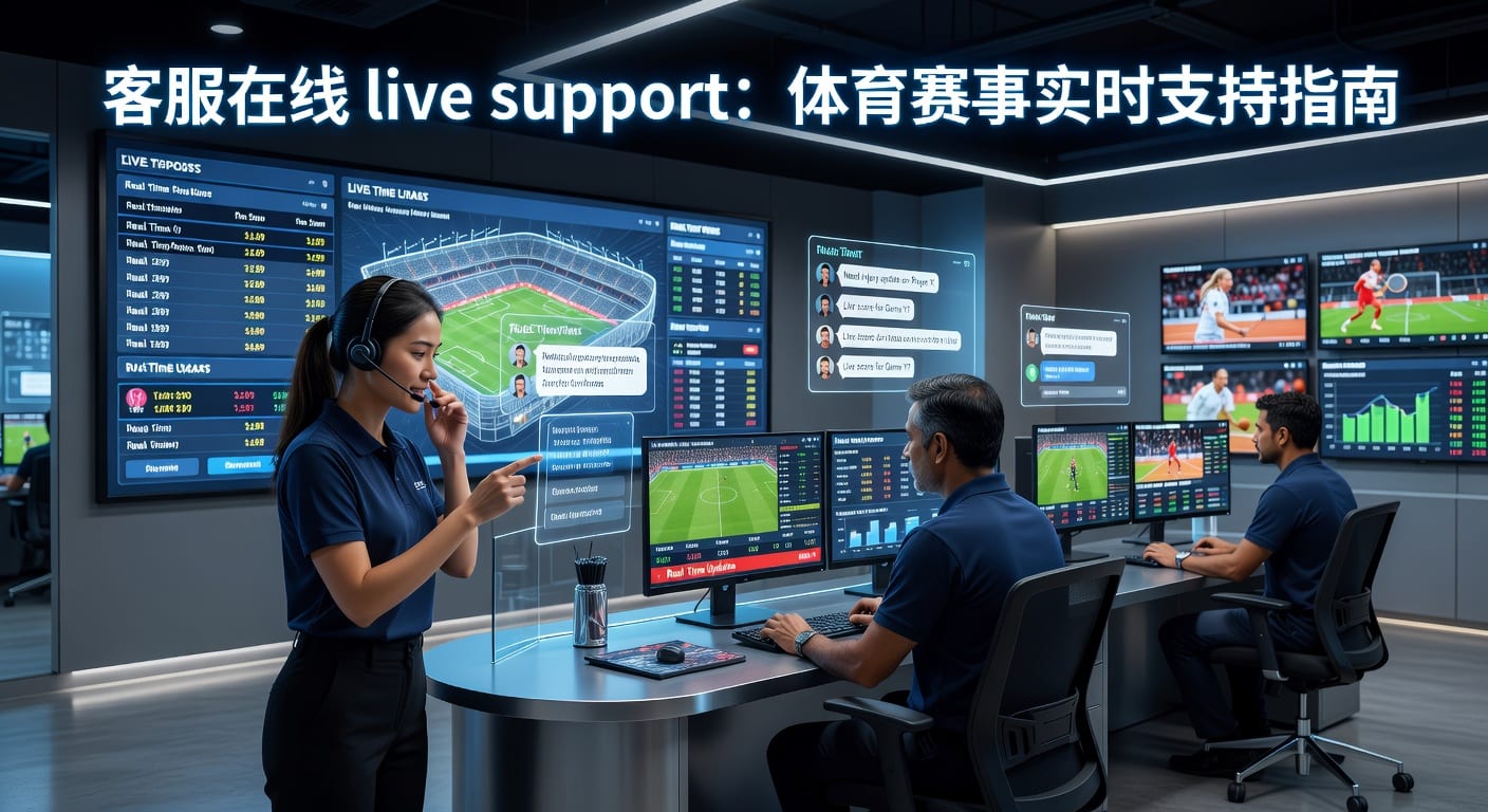 冠军体育APP下载登录注册：客服在线live support，全天候解答体育博彩疑问