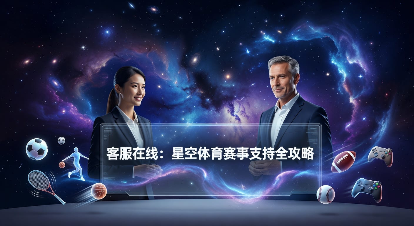 客服在线：2026年世界杯投注，资深分析师带您玩转体育博彩
