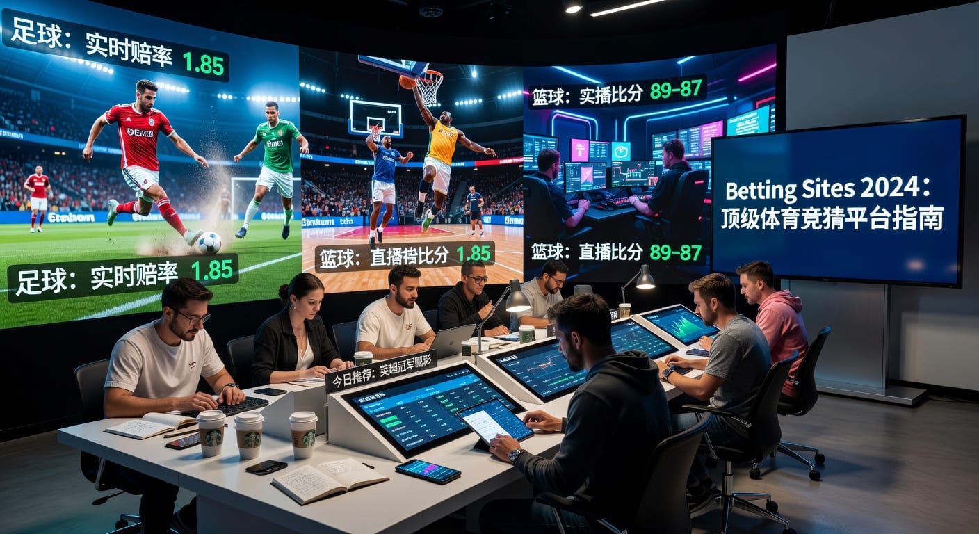 2026博彩平台 gambling sites betting sites 体育玩家指南