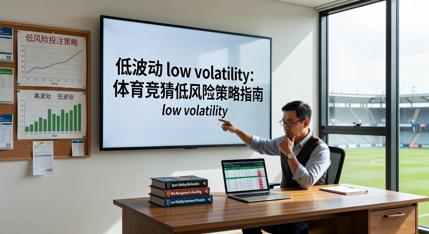 优酷体育平台app下载入口：体育赛事波动率 volatility 解析与投注指南