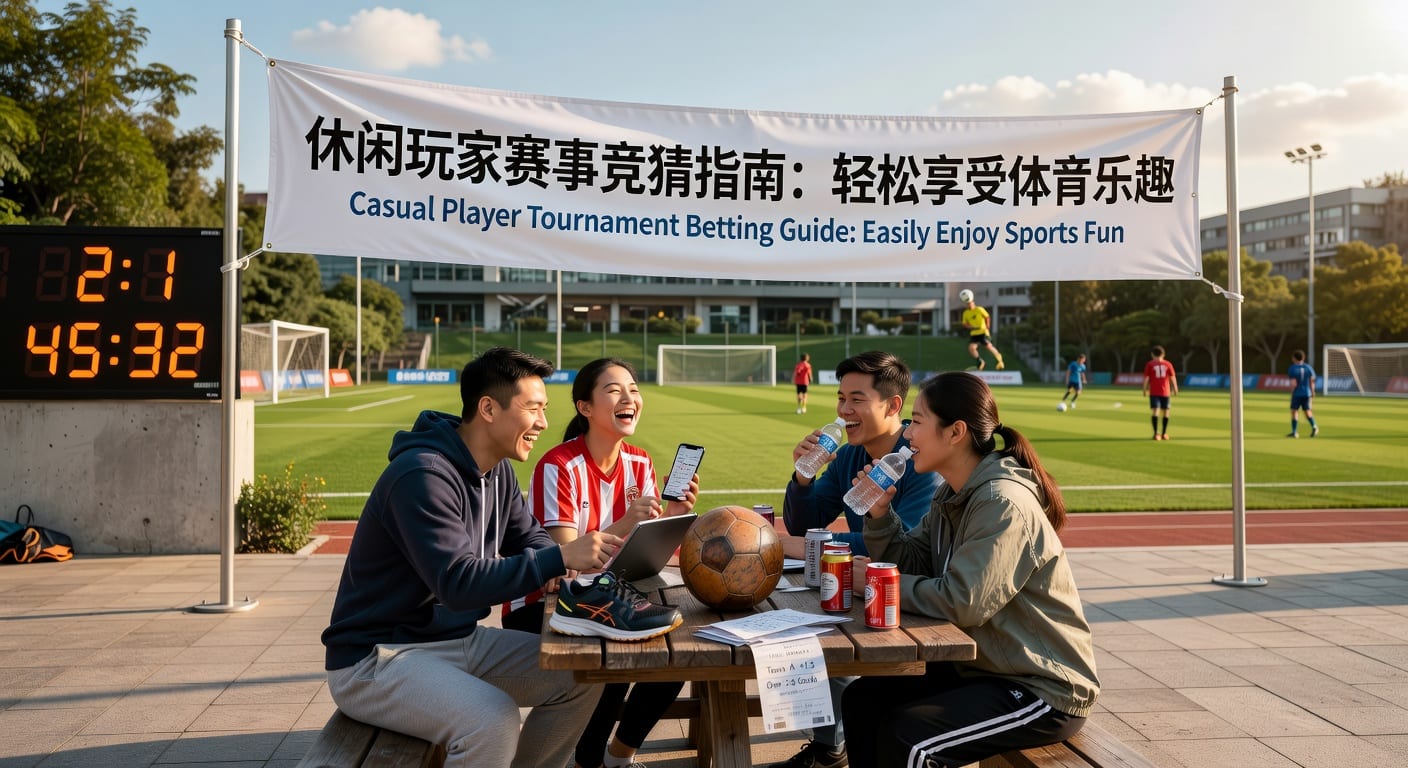 休闲玩家Square：足球游戏与博彩融合深度解析