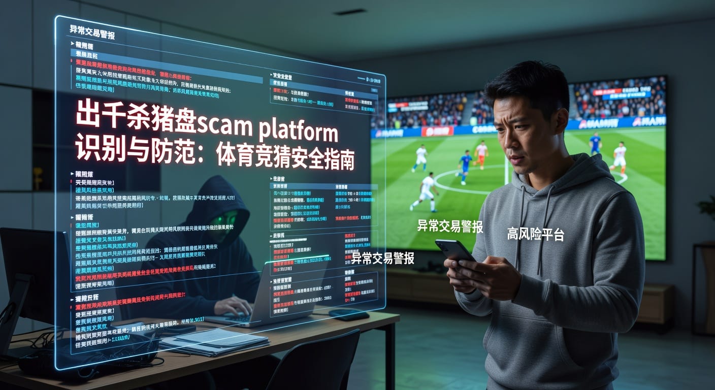 伟博体育APP下载最新版：揭秘出千杀猪盘Scam Platform博彩陷阱