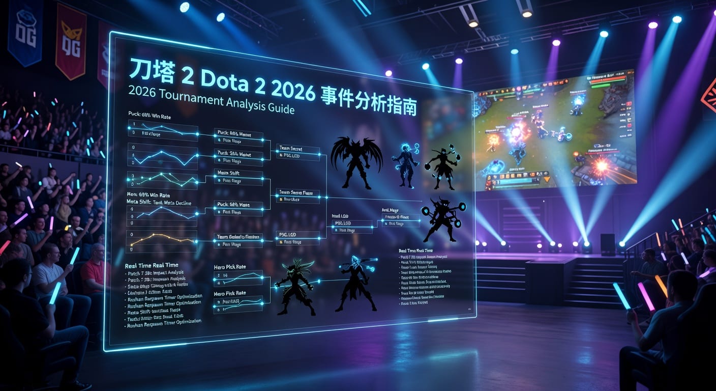 刀塔2 Dota 2：最新赛事分析与博彩策略 | 凤凰体育app入口登录地址