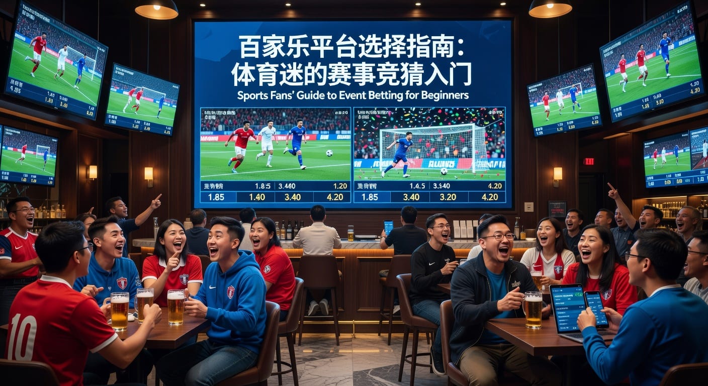 优酷体育平台app下载入口：百家乐游戏策略与技巧深度解析