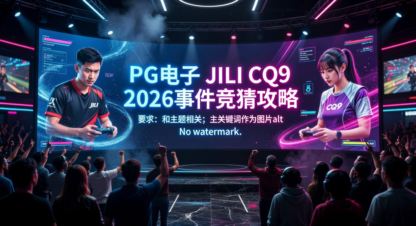 PG电子：体育博彩新趋势与资深玩家投注策略解析