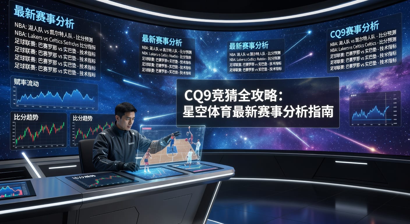 CQ9体育：2026年世界杯投注与深度分析，资深玩家的实战指南