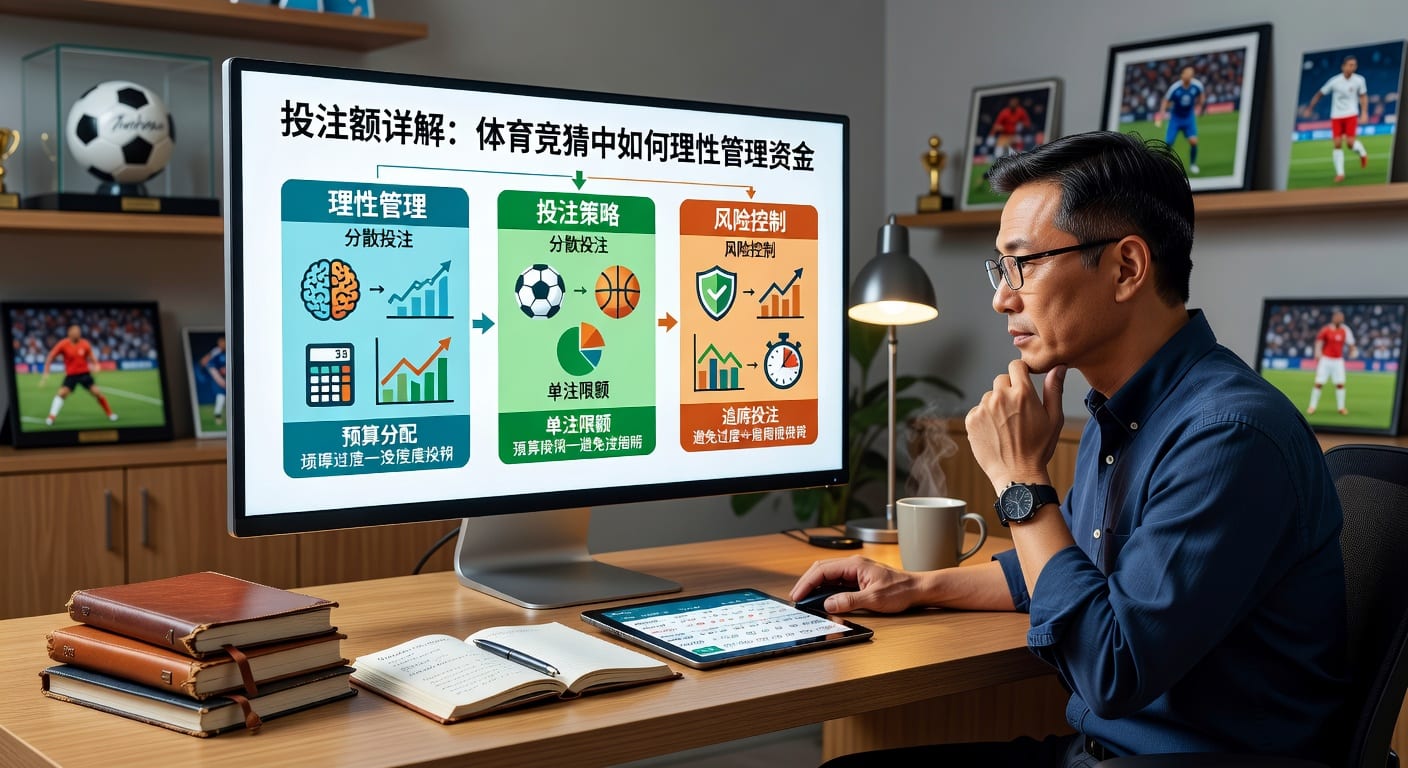 投注额 Action：2026世界杯投注额分析与策略 | 优酷体育平台app下载入口