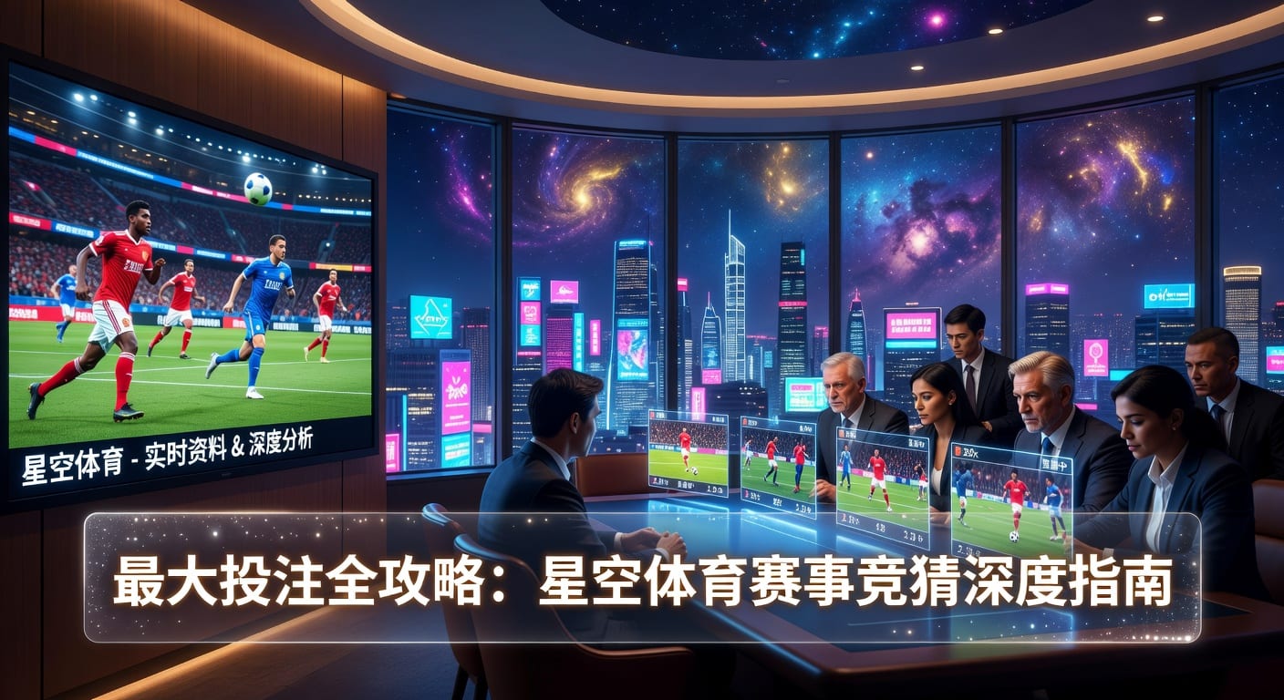 最大投注：体育博彩策略与风险，资深分析师解析