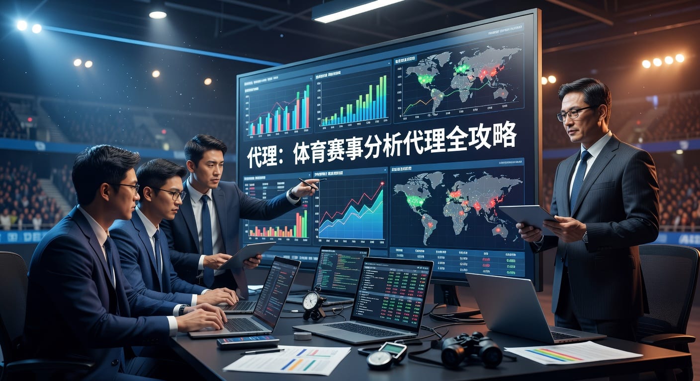 隐含赔率 Implied Probability：2026年世界杯投注博彩数学核心解读