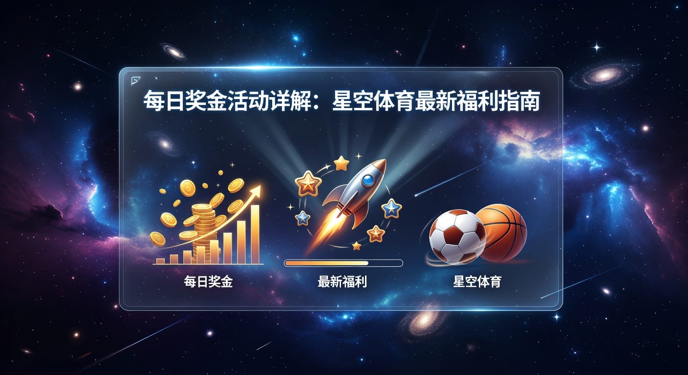凤凰体育app入口登录地址：每日奖金 daily bonus 深度解析与玩家策略