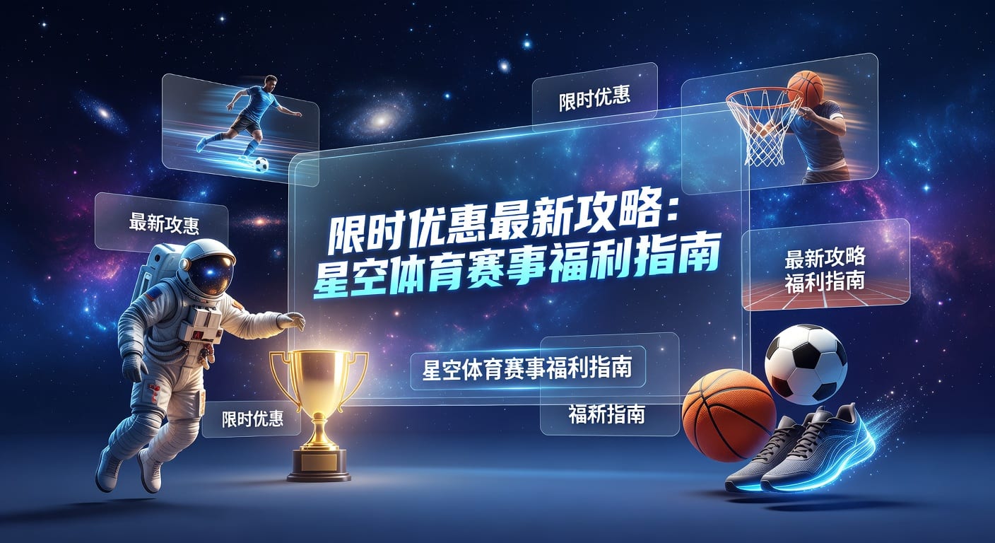 优酷体育平台app下载入口：限时优惠 limited offer，把握体育投注先机