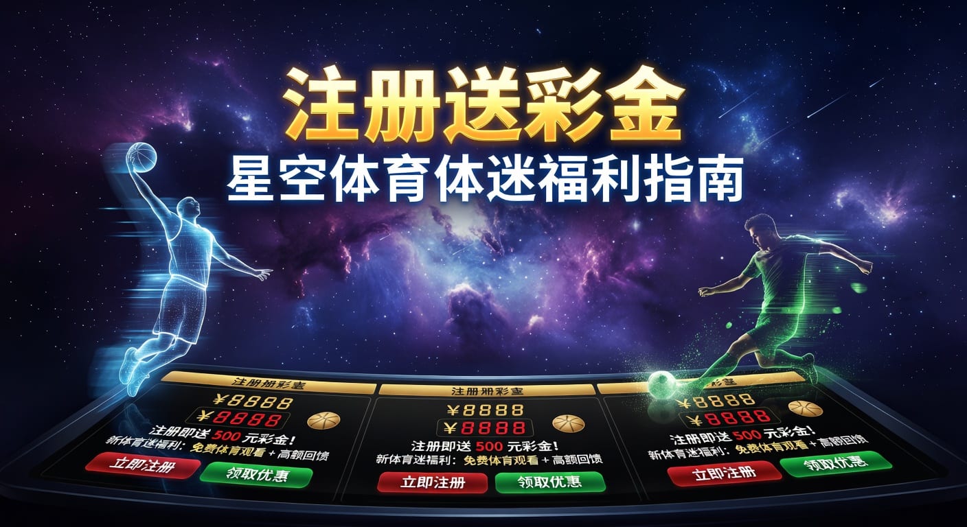首存体育彩金 first deposit sports bonus：2026年世界杯投注攻略与平台解析