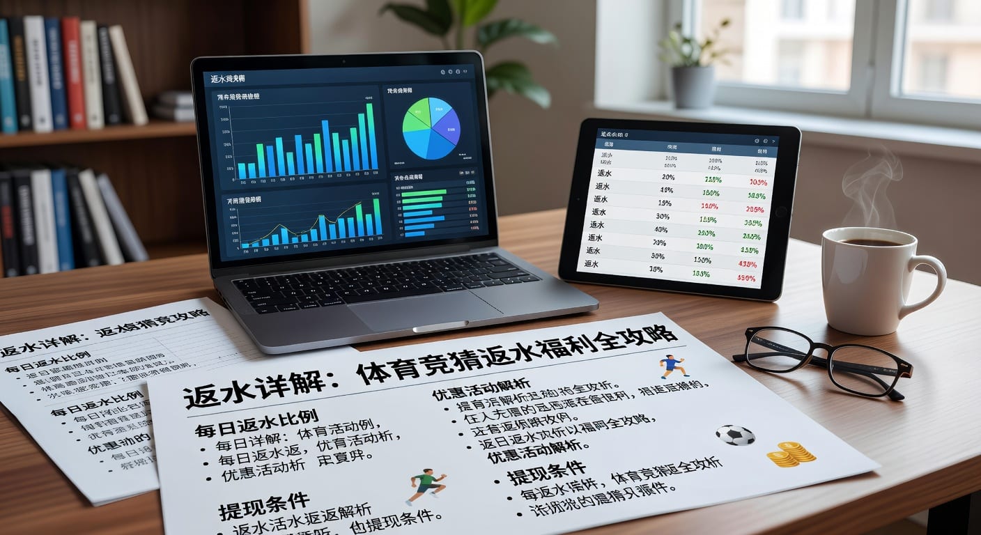 返水体育 sports rebate：资深玩家盈利秘诀与实战策略