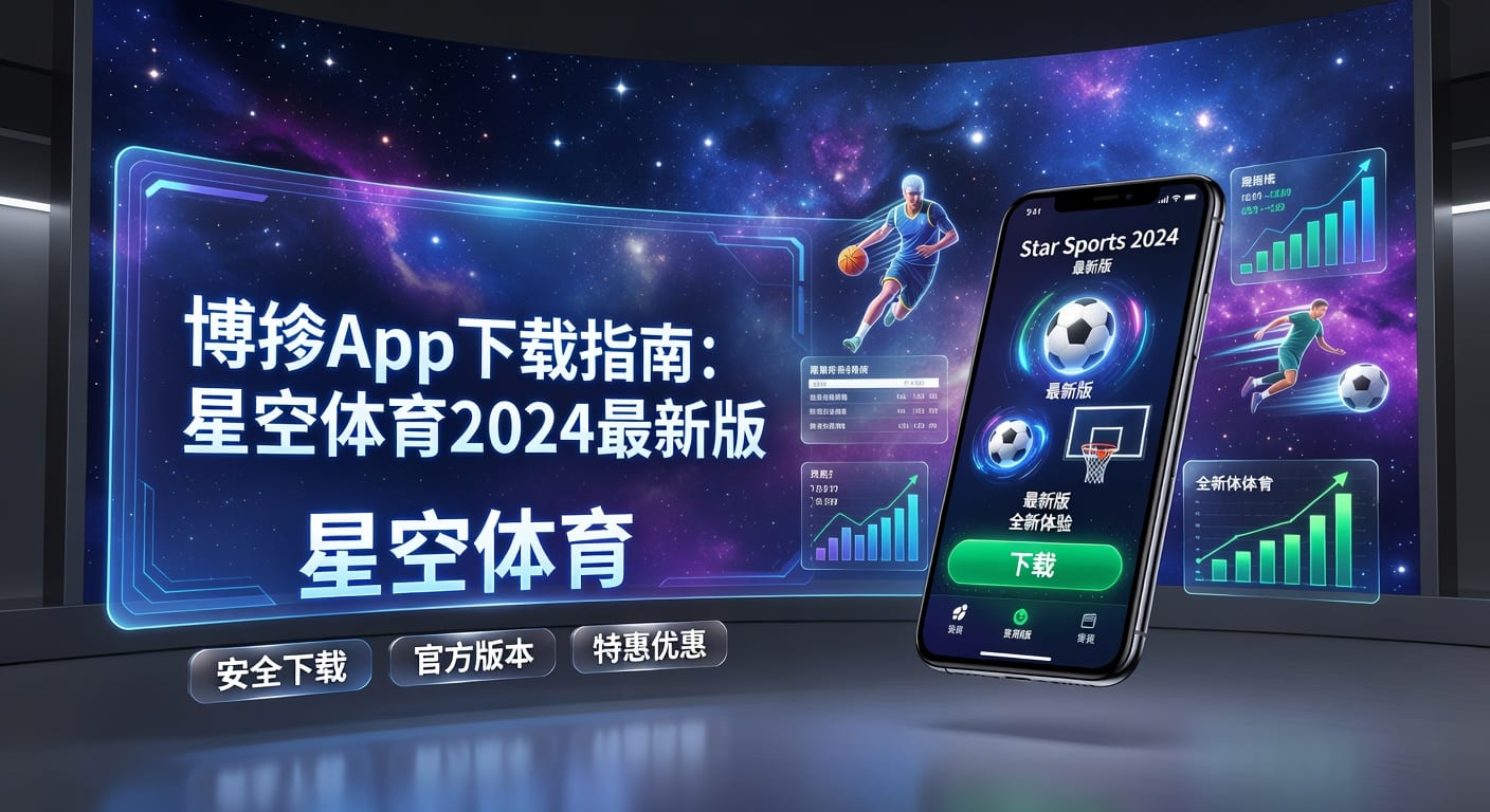 VIP体育平台App下载入口：解锁即时投注新体验