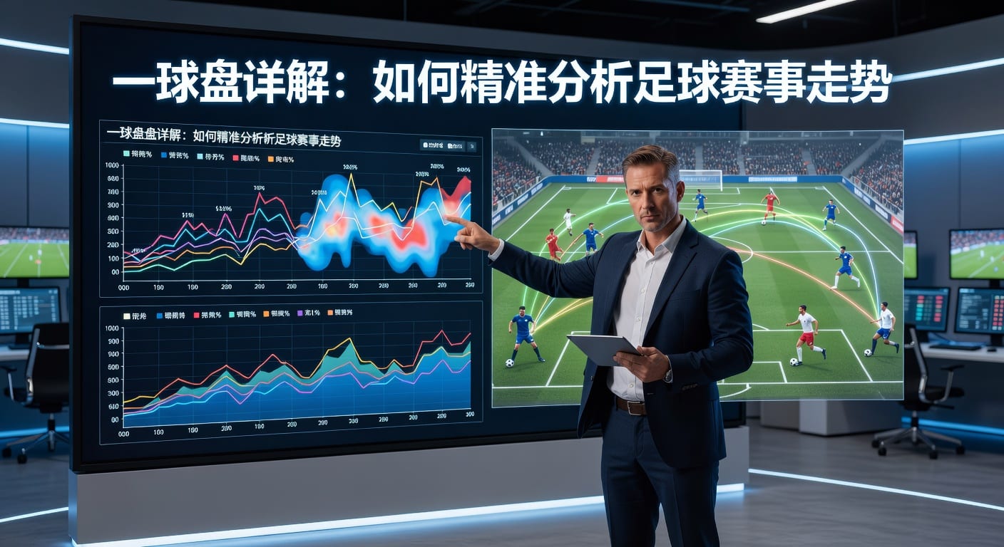 优酷体育平台app下载入口：一球盘玩法深度解析与投注技巧
