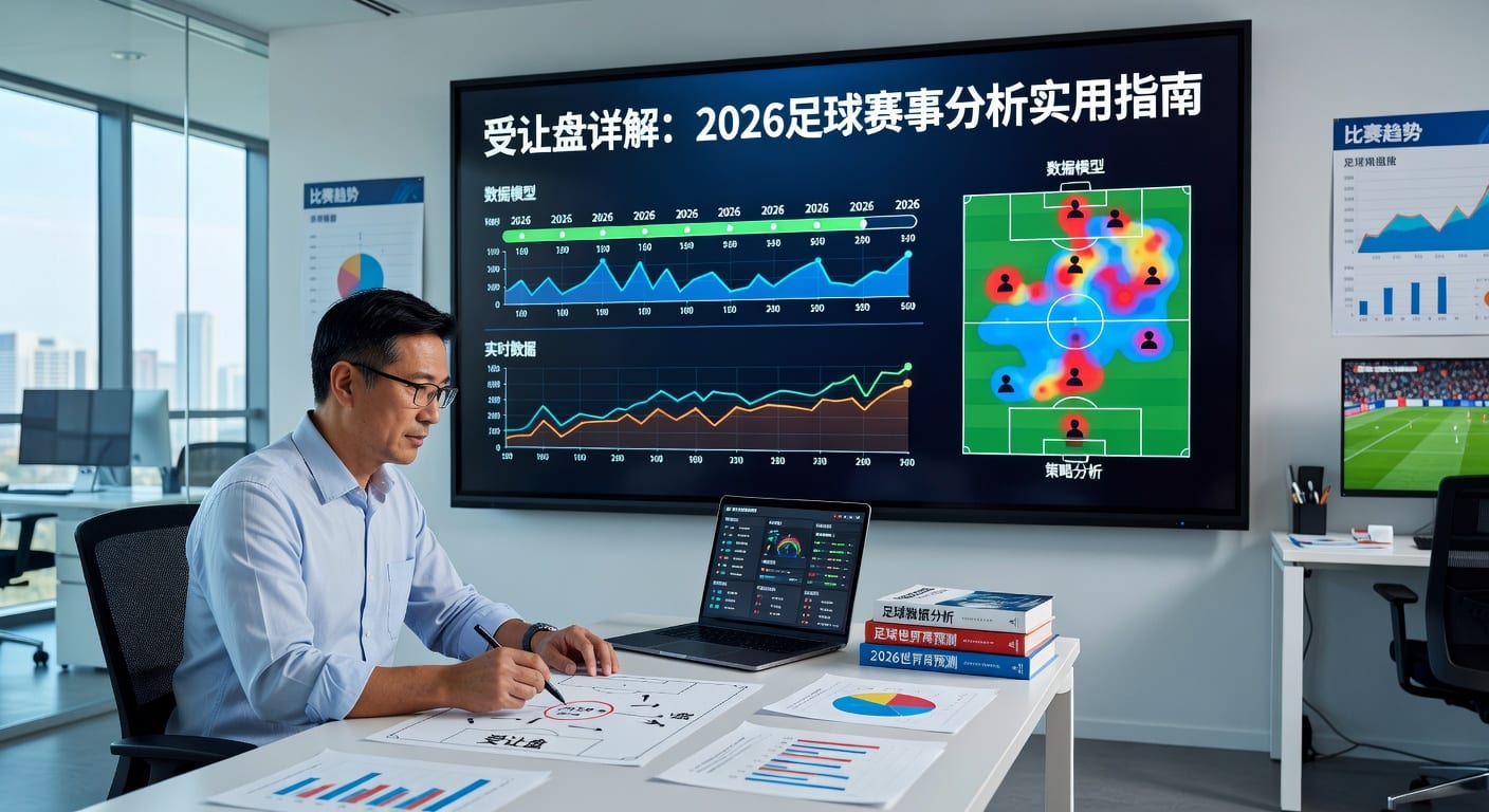 受让盘：2026年世界杯投注实战解析，资深玩家经验分享