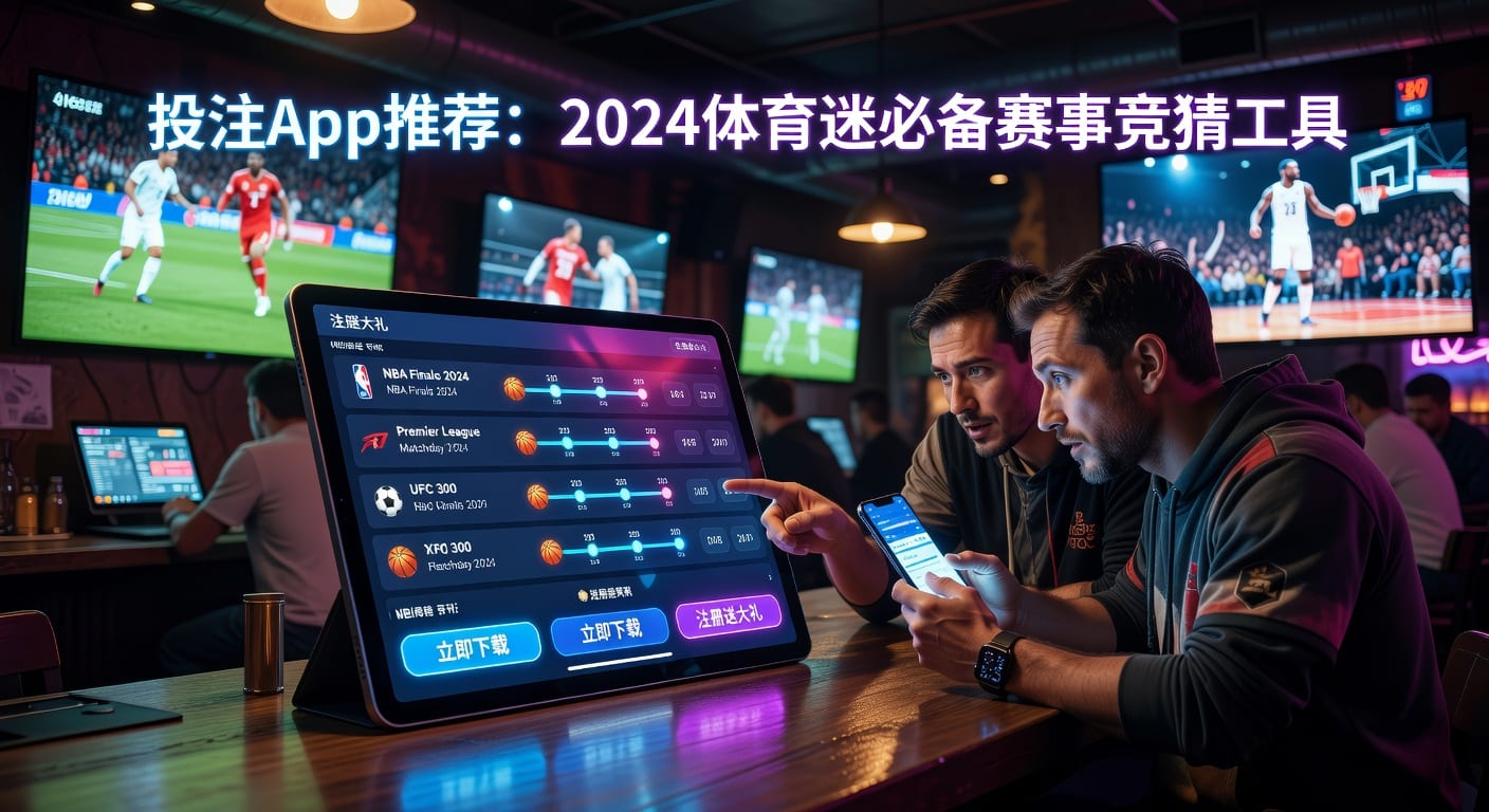 比赛中投注：2026年世界杯投注新玩法解析