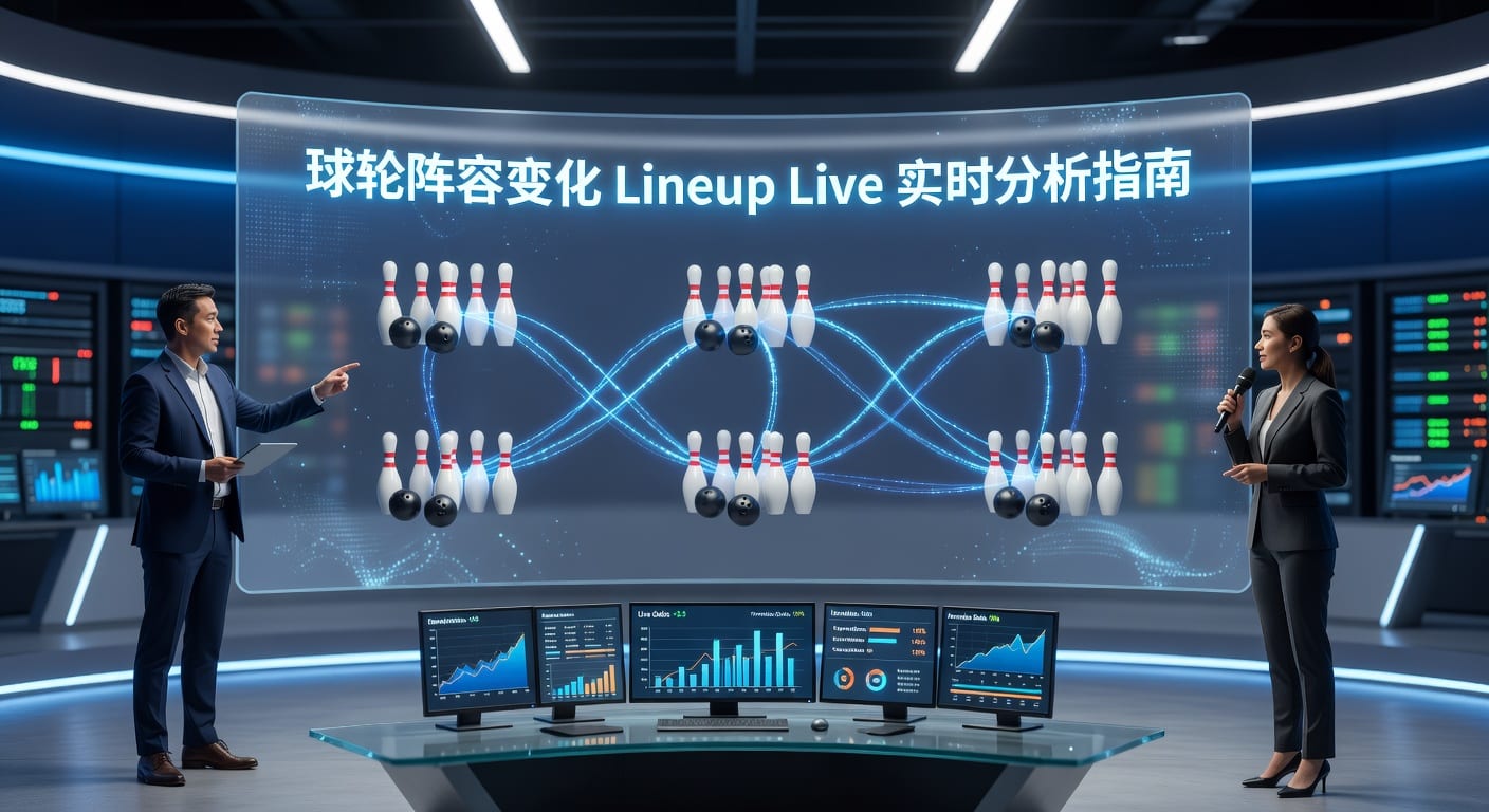 阵容变化 lineup betting：2026年赛前判断与江南体育app入口登录地址视角