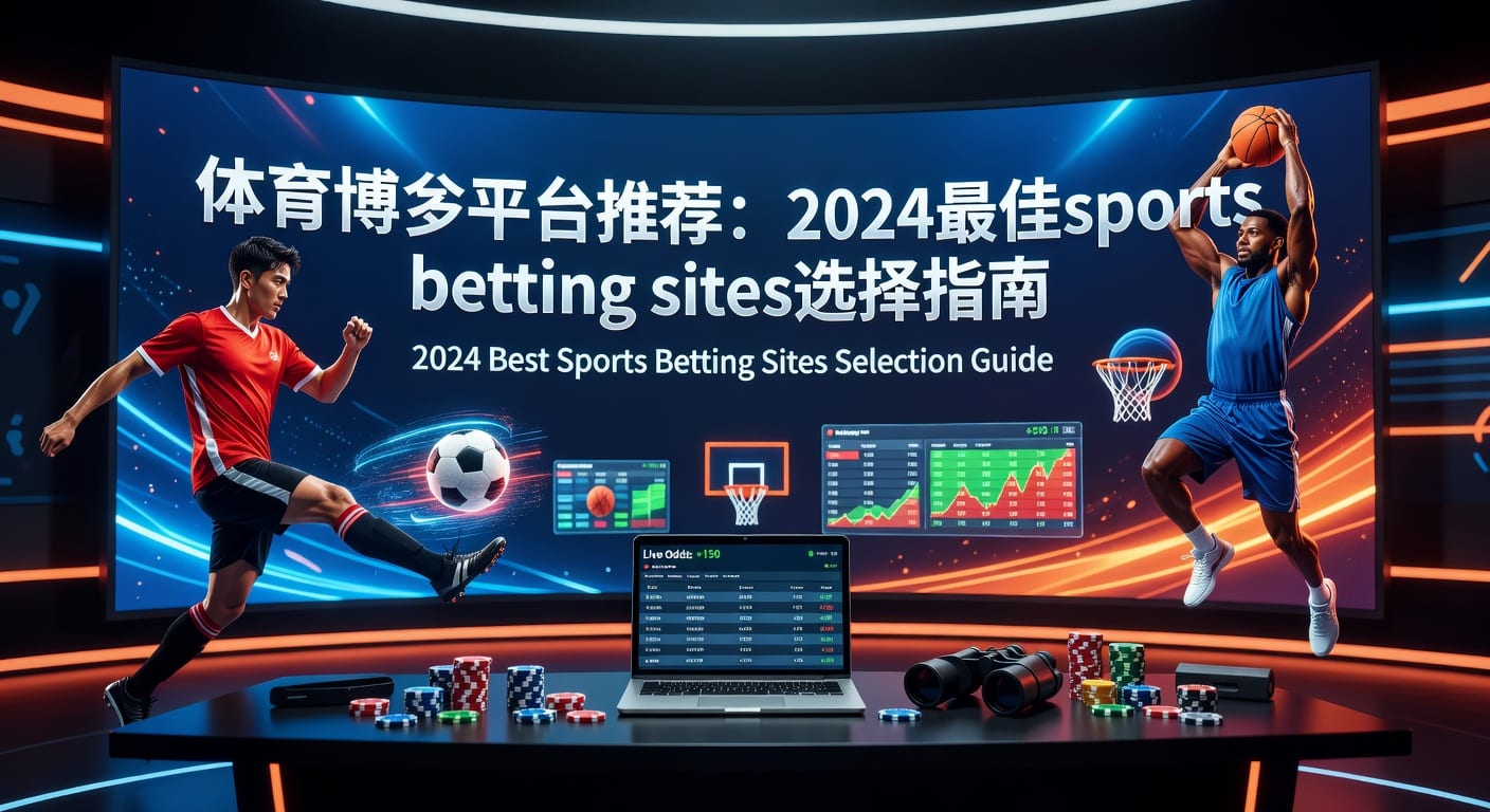 2026年世界杯投注：靠谱体育博彩平台精选与分析