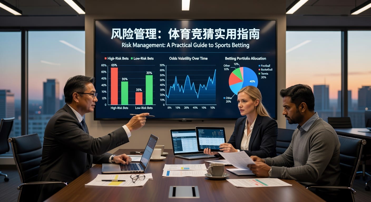 滚球止损滚球锁利：2026年实战思路与风险管理