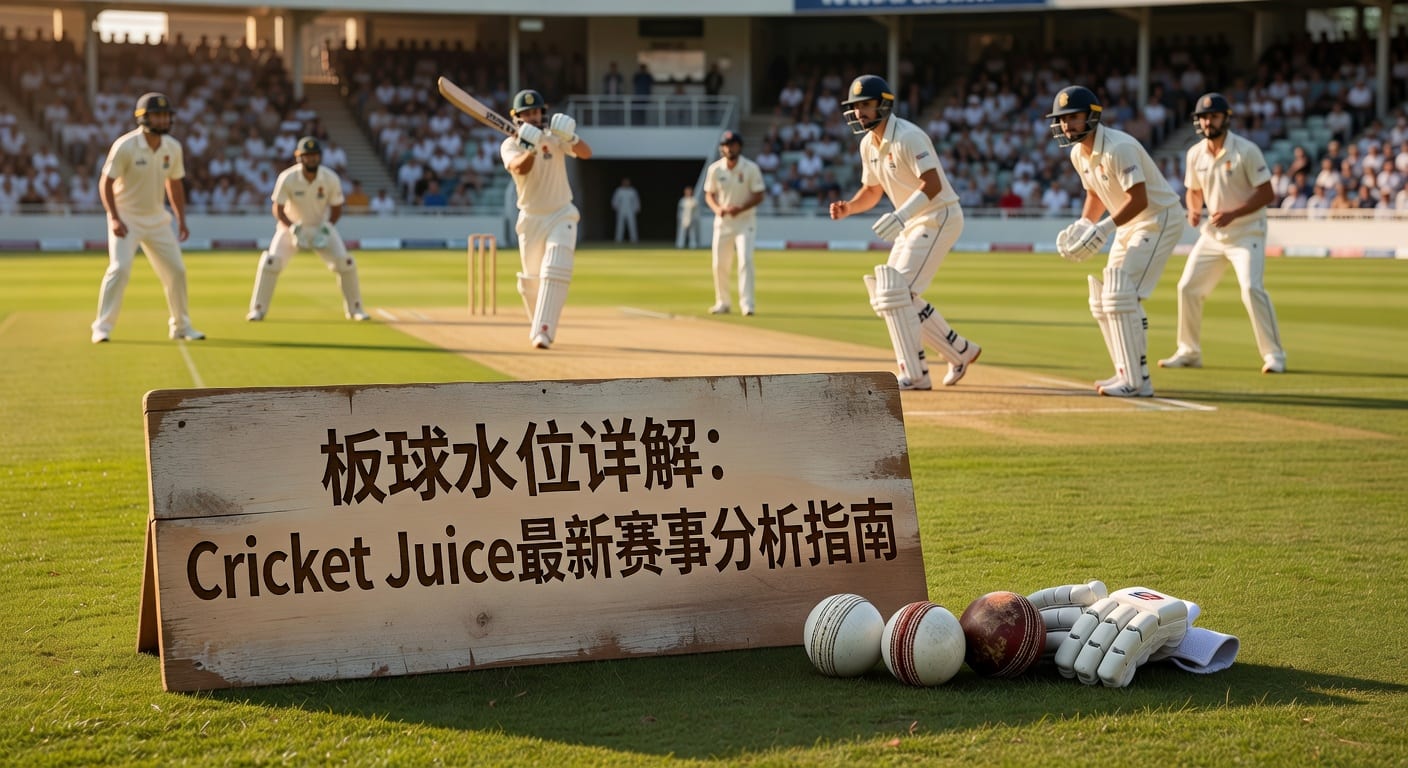 滚球水位 live juice 怎么看｜2026年实时判断与风控
