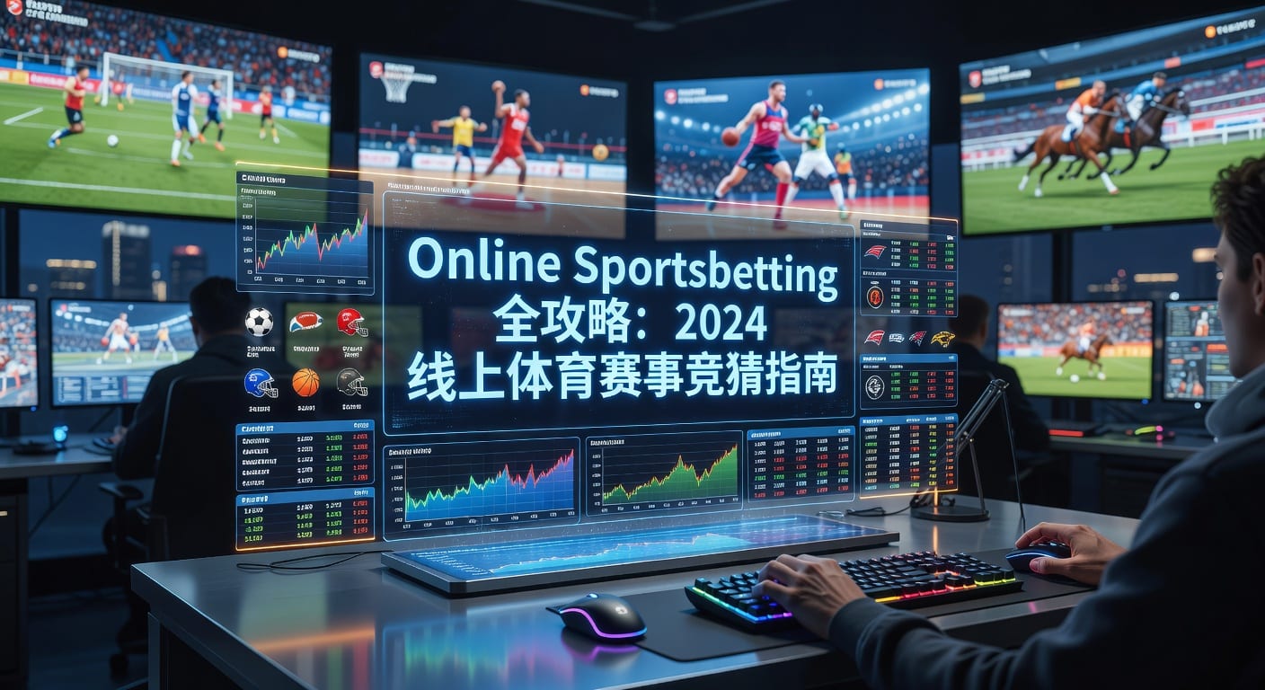 击球手得分 Batsman Runs：2026年在线体育博彩数据判断